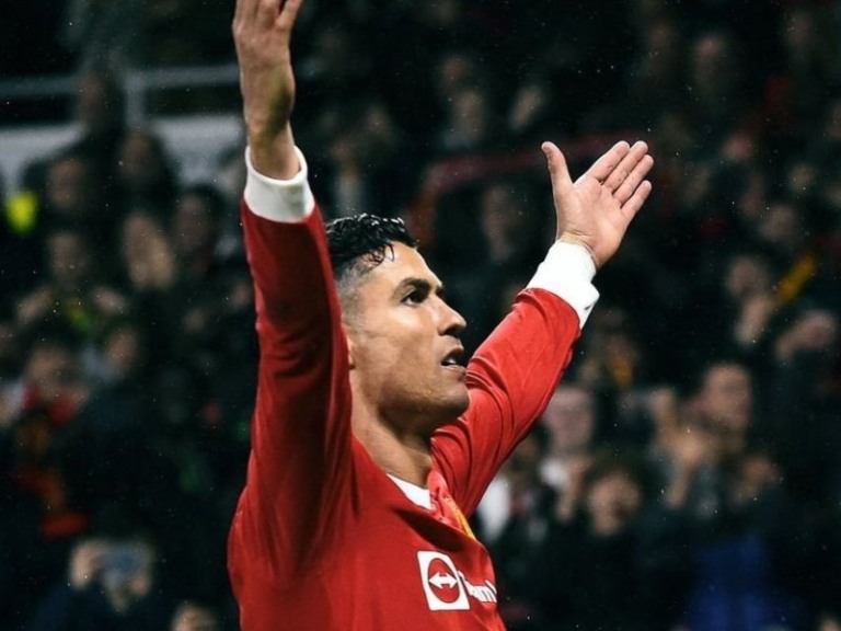 Reprodução/Redes Sociais