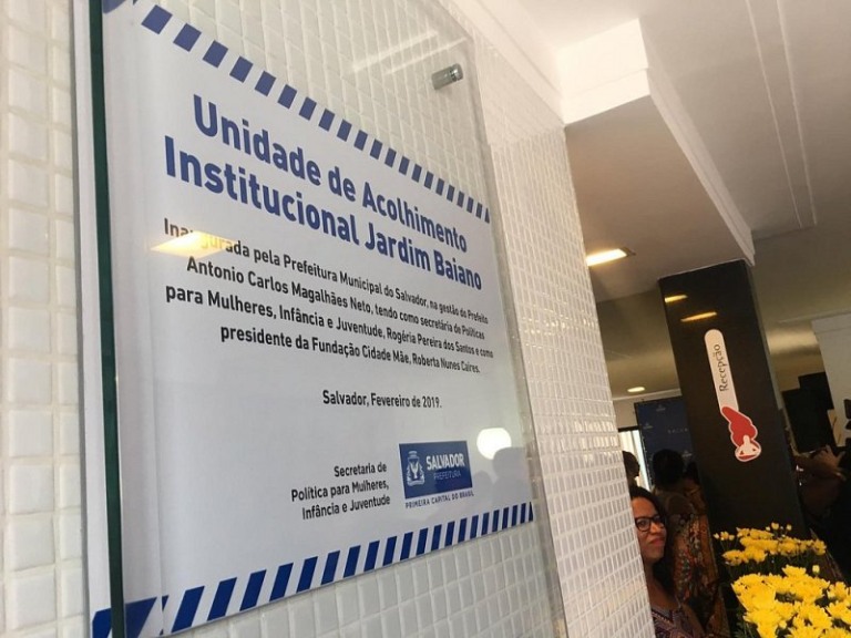 Vinícius Nascimento