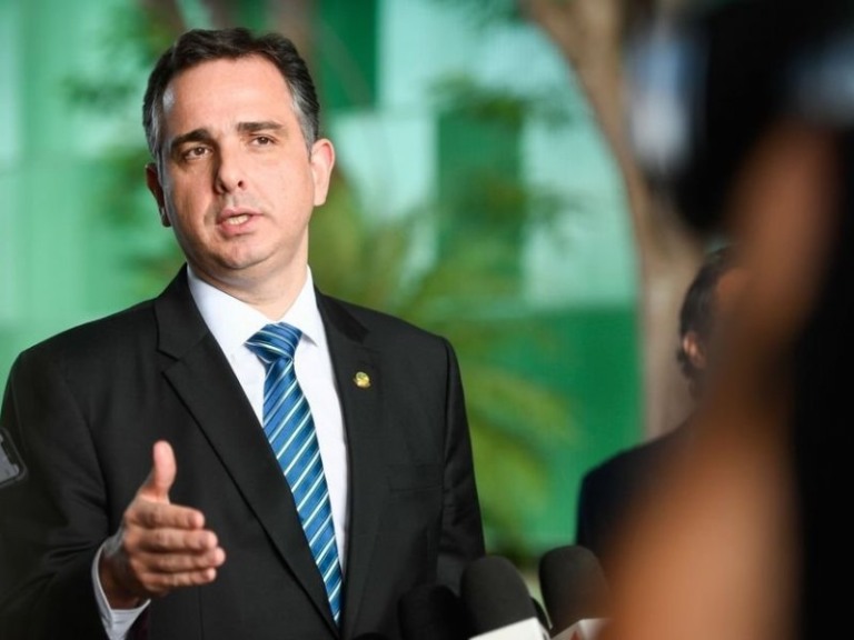 Agência Senado