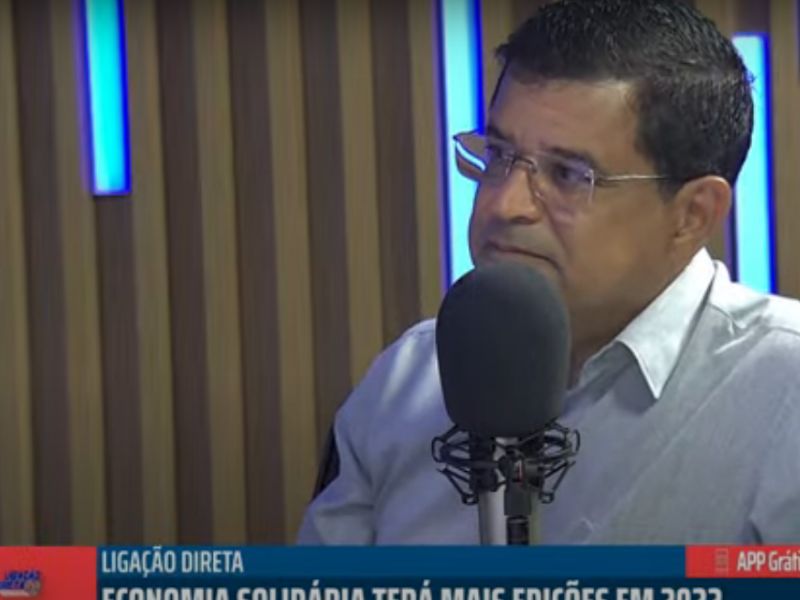 Reprodução/YouTube
