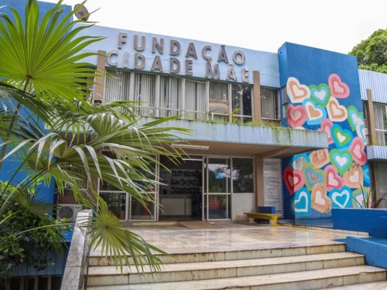 Divulgação