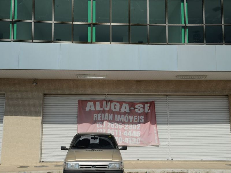 Tânia Rêgo/Agência Brasil Tânia Rêgo/Agência Brasil