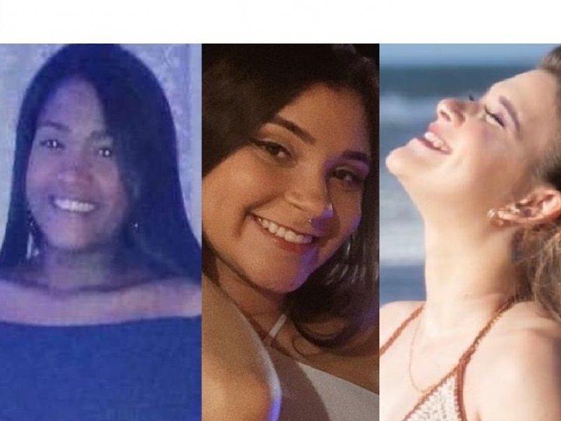Arquivo pessoal
