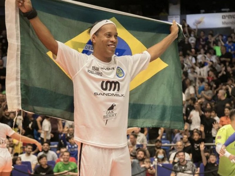 Reprodução/ Redes Sociais Reprodução/ Redes Sociais