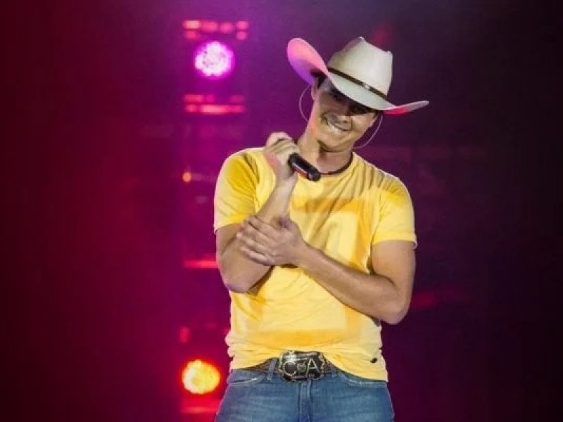 Reprodução/ Redes sociais Reprodução/ Redes sociais