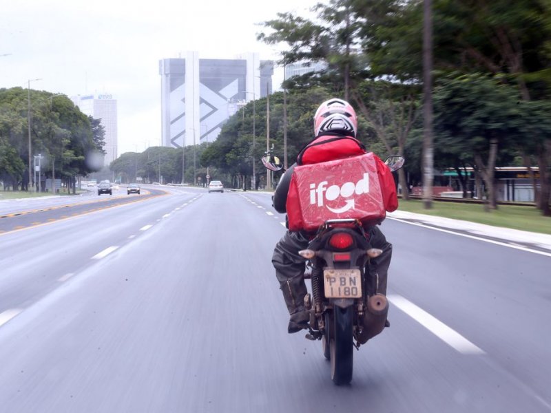 Marcello Casal/Agência Brasil