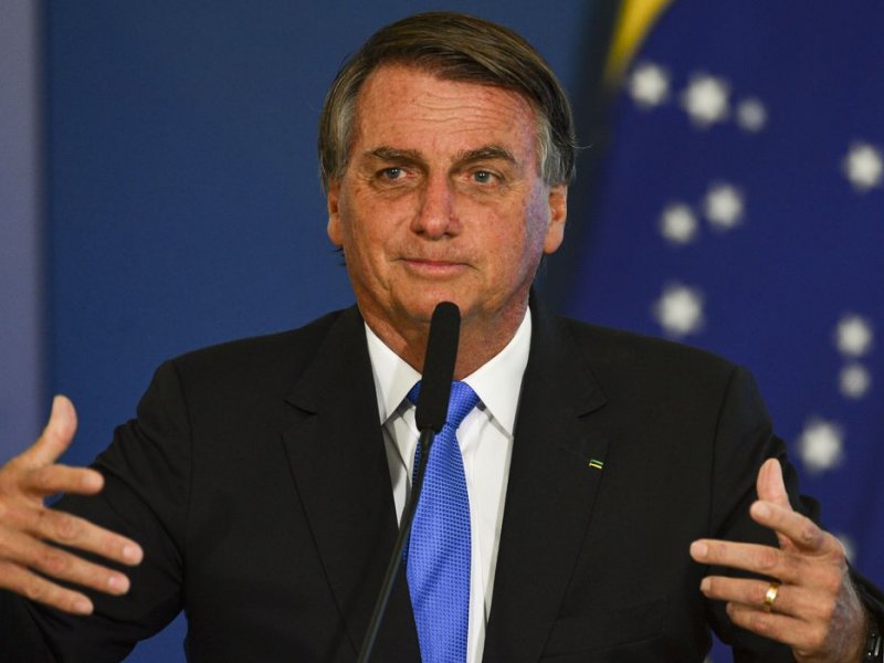 Marcelo Camargo/ Agência Brasil Marcelo Camargo/ Agência Brasil