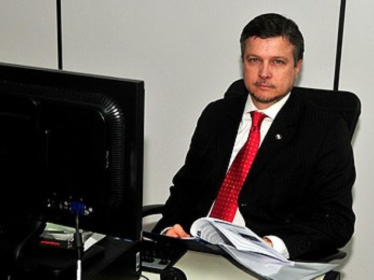 Divulgação/ TRE-BA