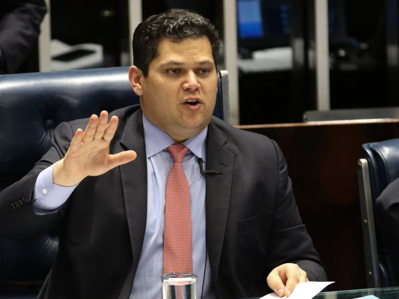 Fabio Rodrigues Pozzebom/ Agência Brasil