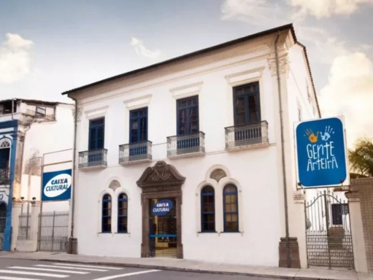 Divulgação