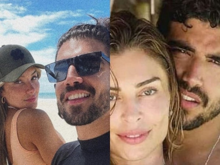 Reprodução/Redes Sociais