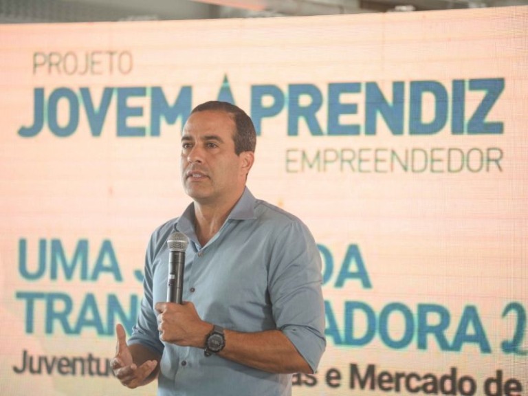 Divulgação