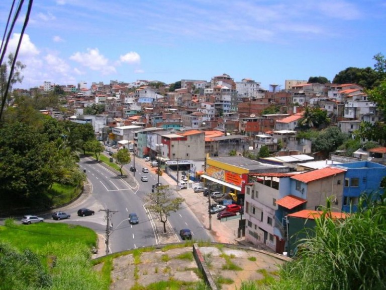 Divulgação