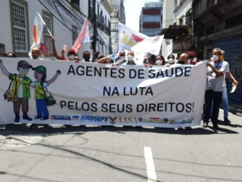 Divulgação