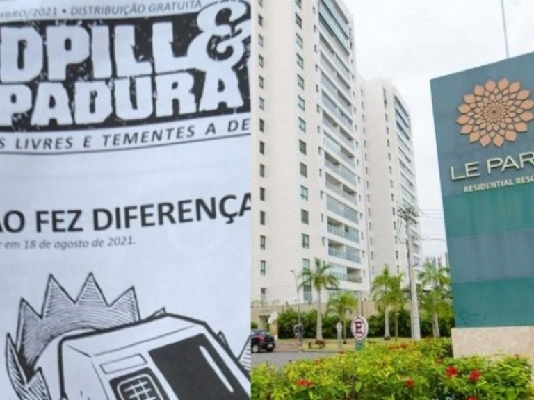 Divulgação