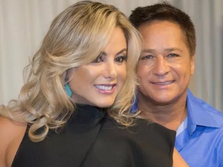 Reprodução/Redes Sociais