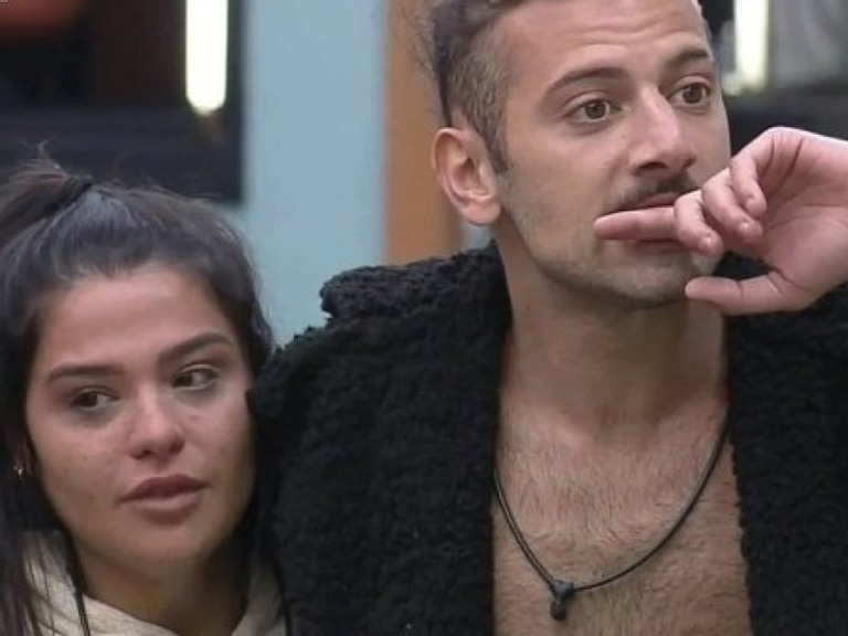 Reprodução/Playplus