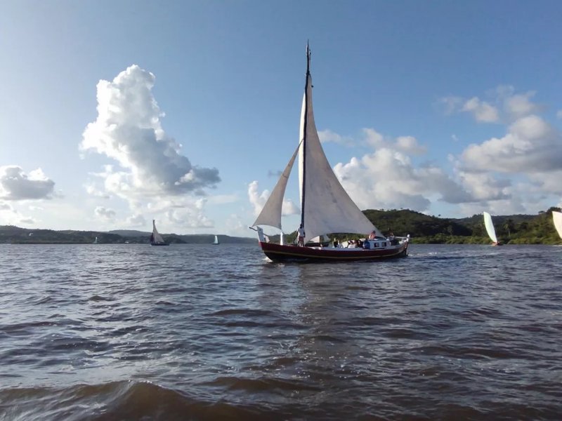 Divulgação Divulgação