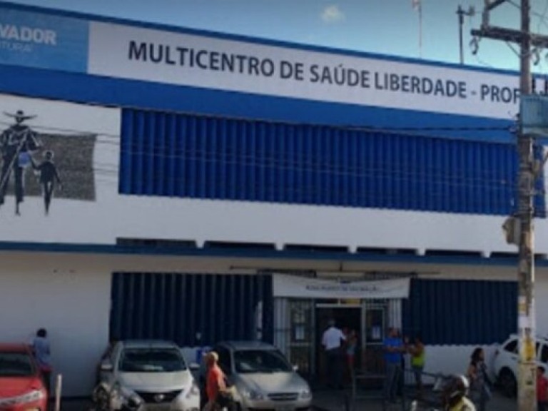 Divulgação