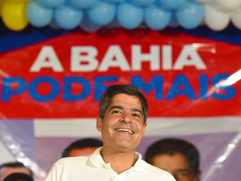 Divulgação