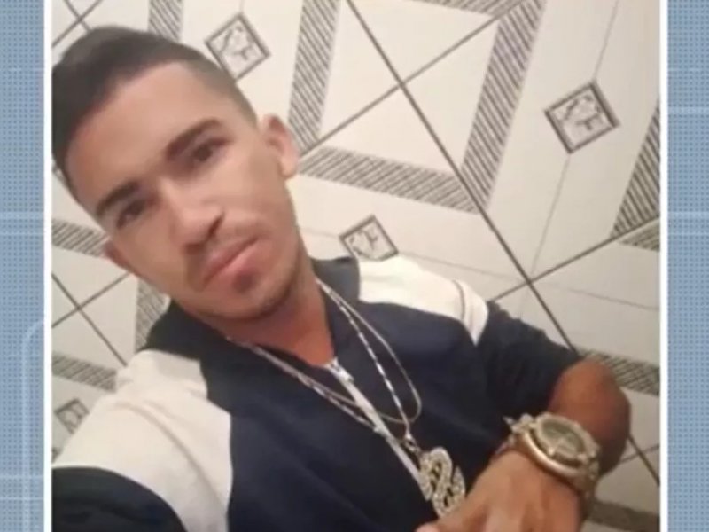 Reprodução/TV São Francisco