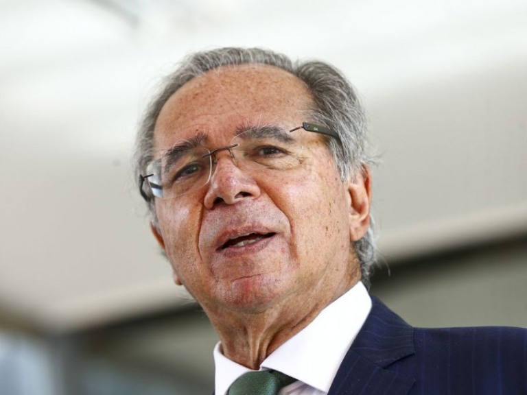 Marcelo Camargo/Agência Brasil