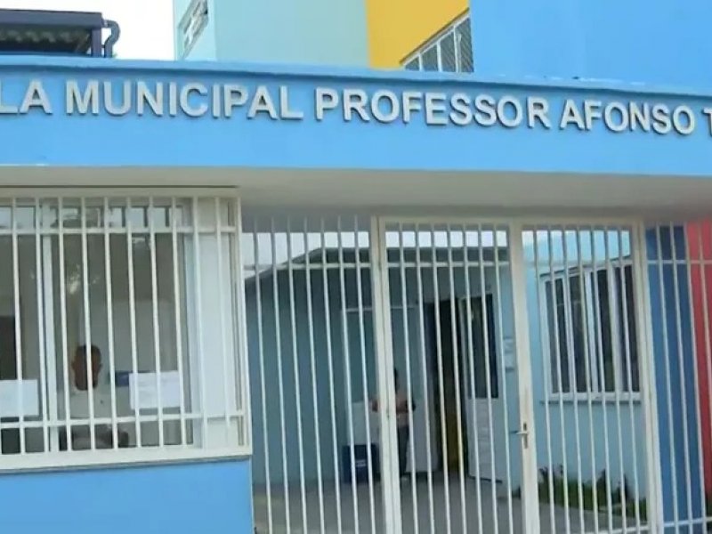 Reprodução/ TV Bahia