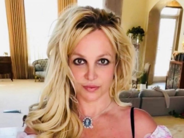 Reprodução / Instagram
