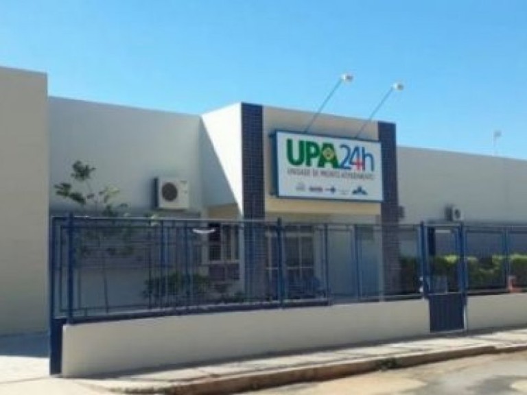 Reprodução / Notícias da Lapa