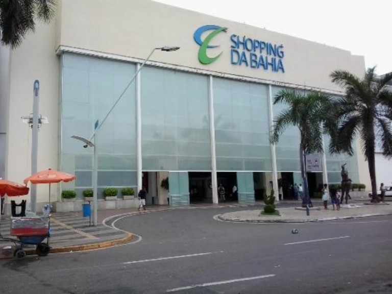 Divulgação