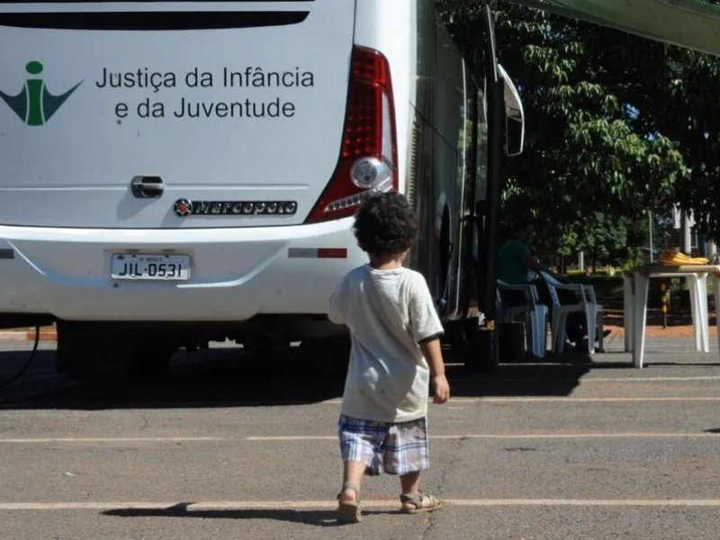 Antônio Cruz | Agência Brasil