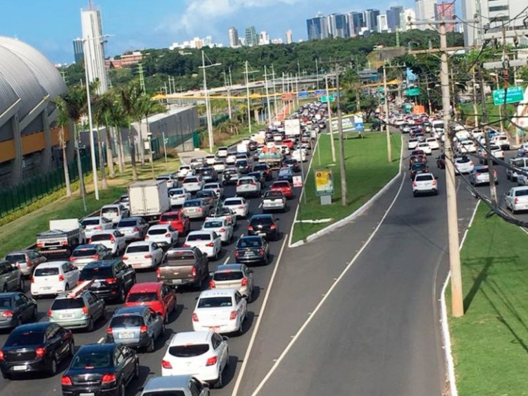 Divulgação