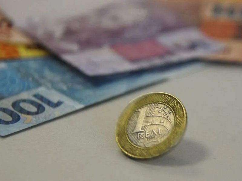 Marcello Casal Jr/Agência Brasil