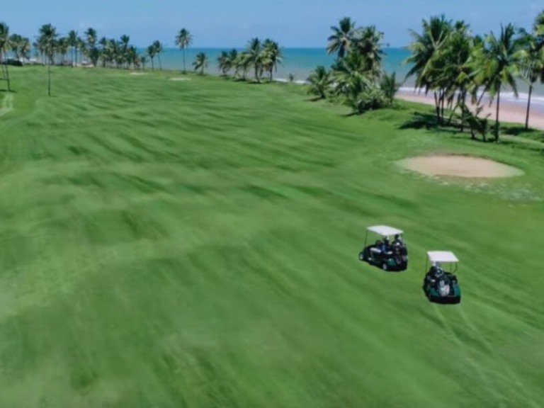 Reprodução / Redes Sociais