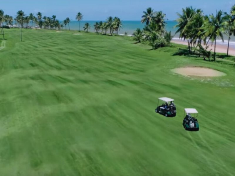 Reprodução / Redes Sociais