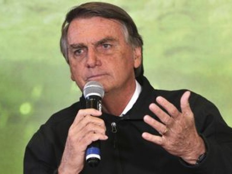 Tânia Rêgo/Agência Brasil