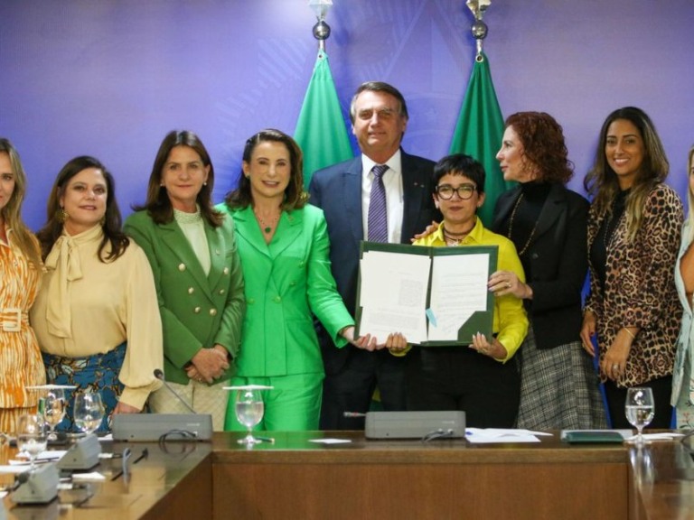 Fabio Rodrigues Pozzebom/ Agência Brasil