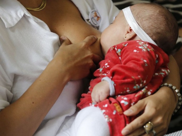 Fernando Frazão / Agência Brasil