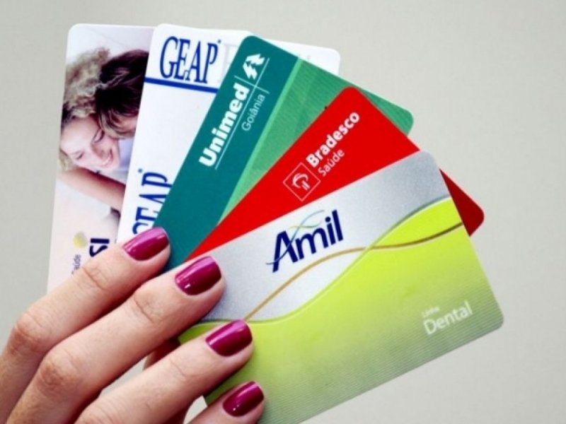 Reprodução Reprodução