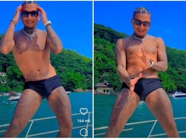 Divulgação
