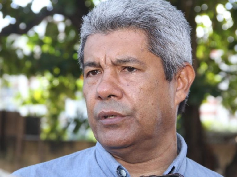Vagner Souza/Salvador FM