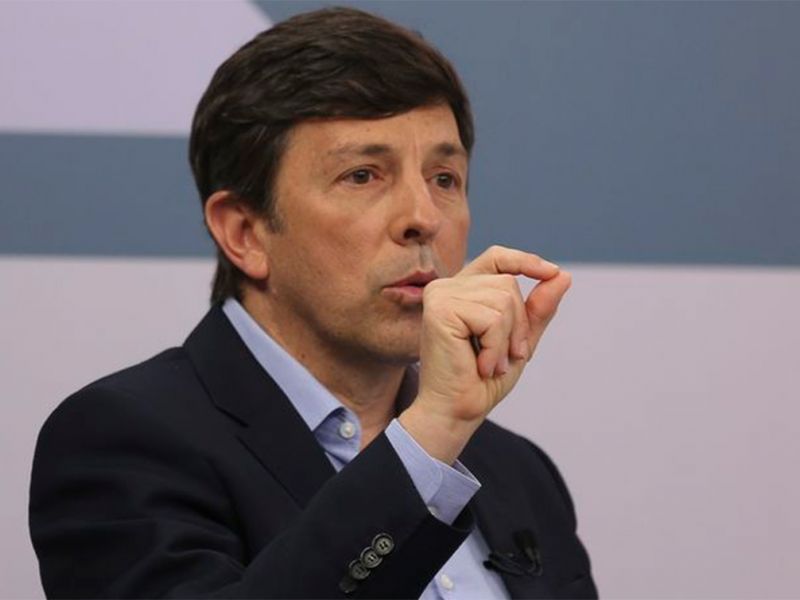 Marcelo Casal/Agência Brasil