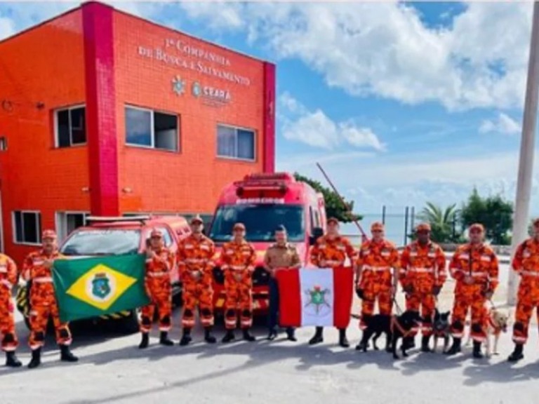 Governo do Ceará/Divulgação