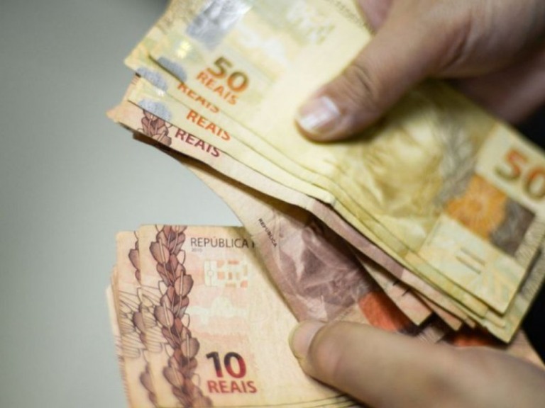 Marcello Casal Jr./Agência Brasil