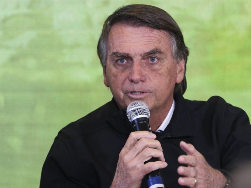 Tânia Rêgo/ Agência Brasil Tânia Rêgo/ Agência Brasil