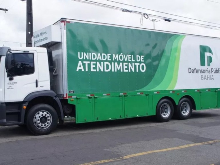 Divulgação