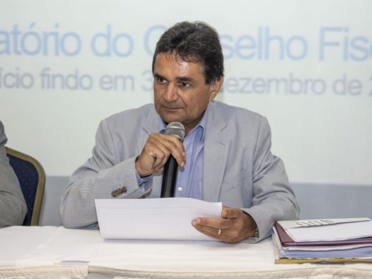 Divulgação