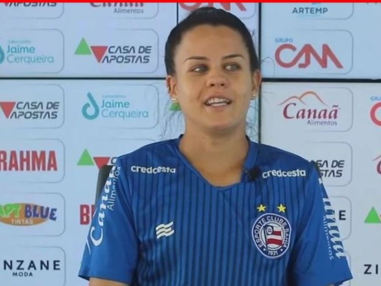 Divulgação