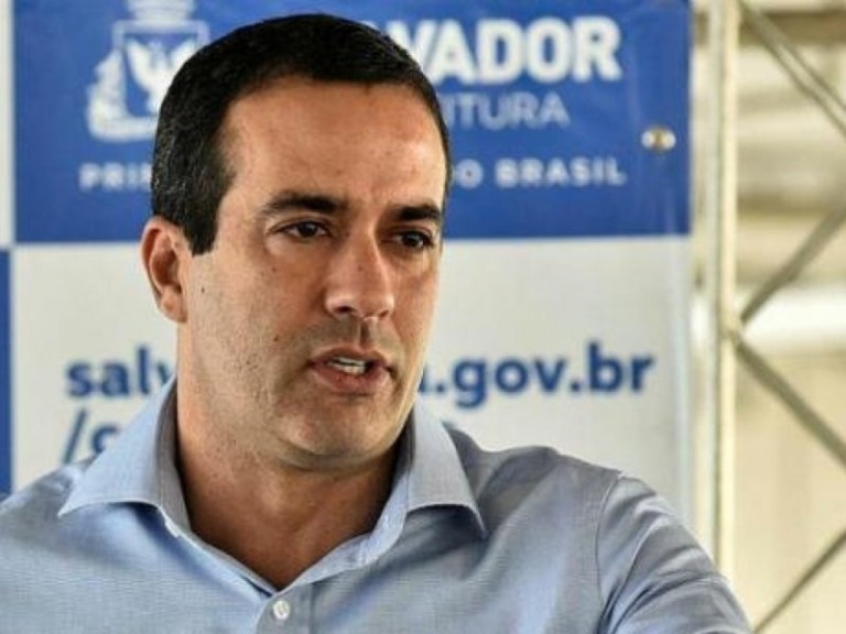 Divulgação