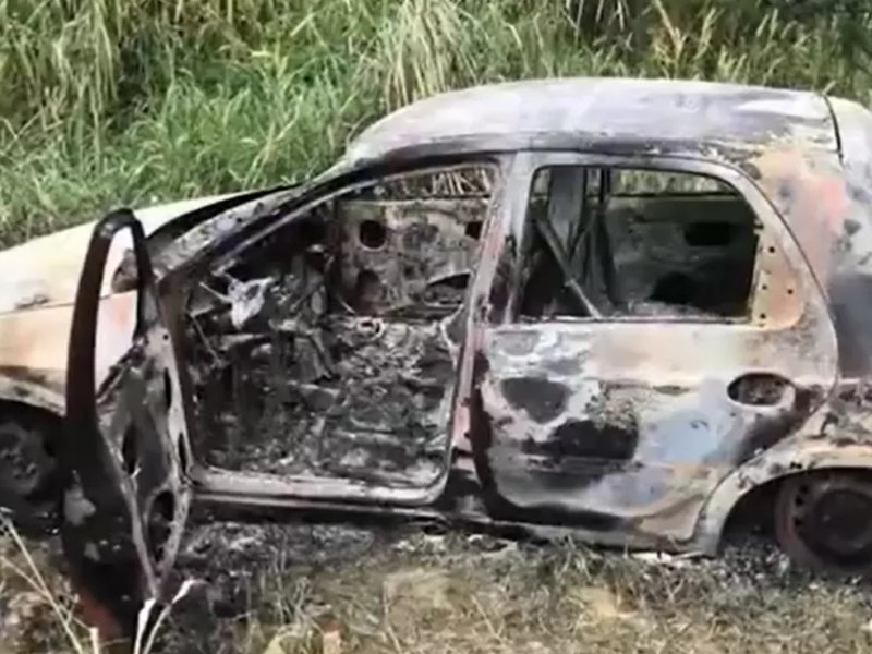 Ubatã Notícias